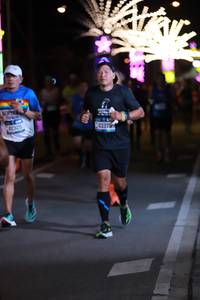 BIB: 42325, 43379
                            <button type="button" onclick="openModal(20308456)" class="btn btn-primary btn-sm float-right btn-popup" data-toggle="modal" data-target=".modal-high-quality">
                        <i class="fas fa-shopping-cart"></i> Add to Cart
                    </button>
                                            <button type="button" onclick="isThisMe(20308456, true)" class="btn btn-success btn-sm float-right btn-popup btn-isme hidden" data-toggle="tooltip" data-placement="bottom" title="นี่คือรูปของคุณใช่ไหม คลิกที่นี่เพื่อเอาเข้าอัลบั้ม">
                        <i class="fas fa-plus"></i> Add to album
                    </button>
                    <button type="button" onclick="isThisMe(20308456, false)" class="btn btn-warning btn-sm float-right btn-popup btn-isnotme hidden">
                        <i class="fas fa-ban"></i> Remove from album
                    </button>